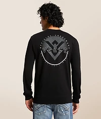 Veece Shifted Tide T-Shirt
