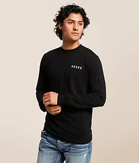 Shifted Tide T-Shirt