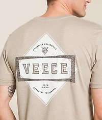 Conscript T-Shirt