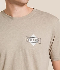 Conscript T-Shirt