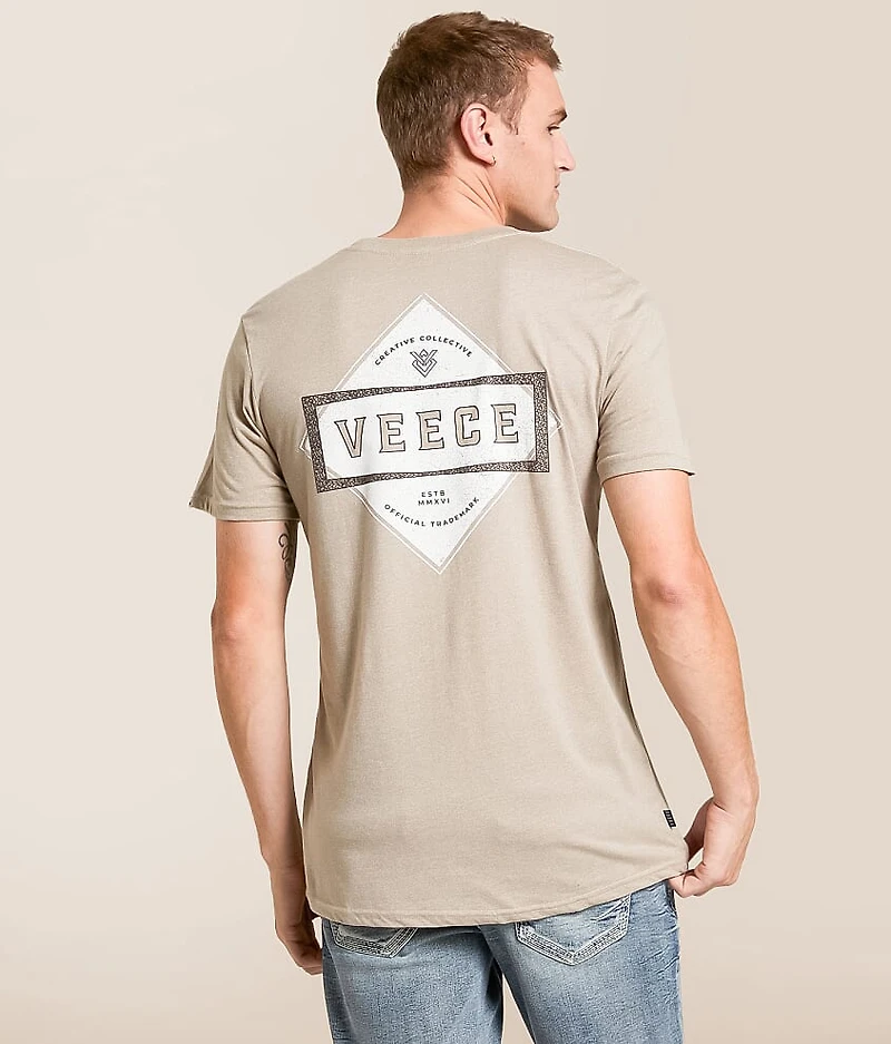Conscript T-Shirt