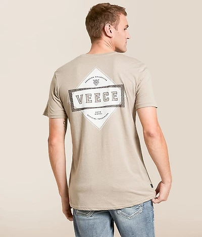 Conscript T-Shirt