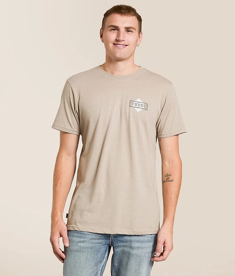 Conscript T-Shirt
