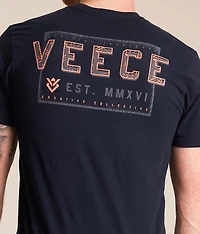 Verticals T-Shirt