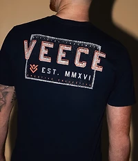 Verticals T-Shirt