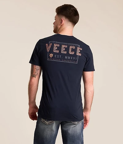 Verticals T-Shirt