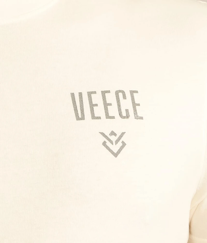 Old Badgeful T-Shirt