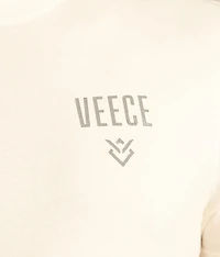 Old Badgeful T-Shirt