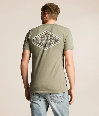 Rock Blast T-Shirt
