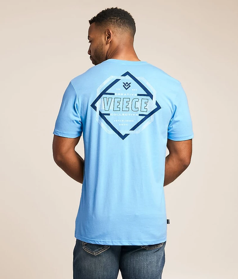 Intertwined T-Shirt