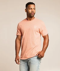 Split Plate T-Shirt