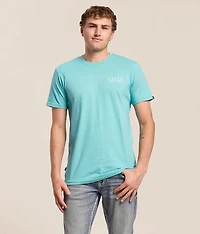 Hazard T-Shirt