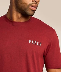 Diamond Title II T-Shirt