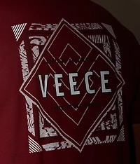 Diamond Title II T-Shirt