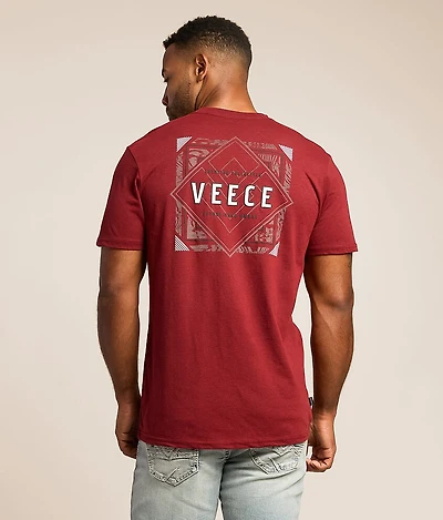 Diamond Title II T-Shirt