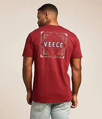 Diamond Title II T-Shirt