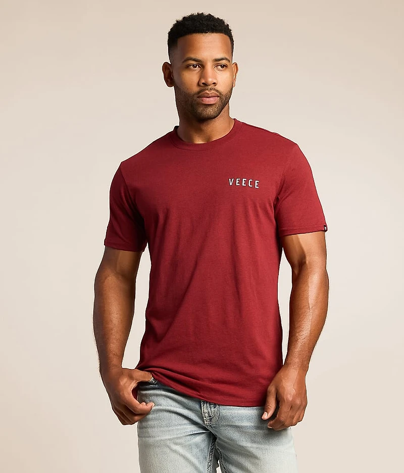 Diamond Title II T-Shirt