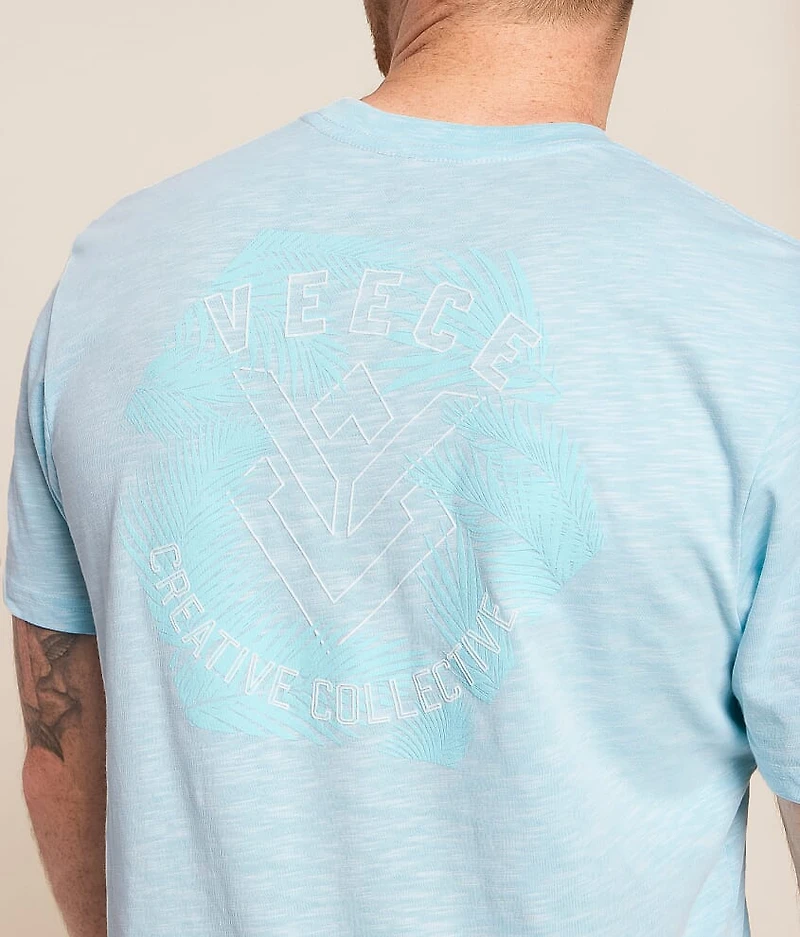 Tropic Breeze T-Shirt