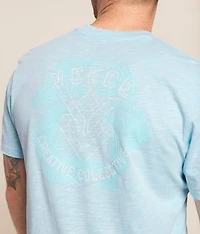 Tropic Breeze T-Shirt