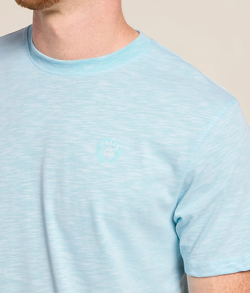 Tropic Breeze T-Shirt