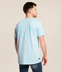 Tropic Breeze T-Shirt