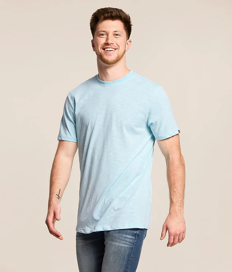 Tropic Breeze T-Shirt