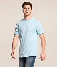 Tropic Breeze T-Shirt