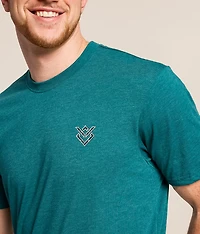 Static Echo T-Shirt