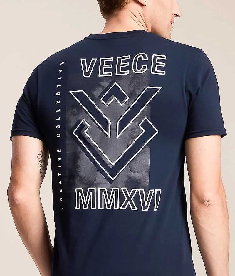 Nightshade T-Shirt