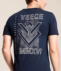 Nightshade T-Shirt