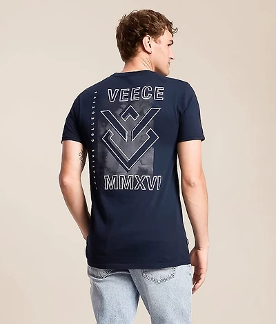 Nightshade T-Shirt