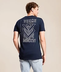 Nightshade T-Shirt