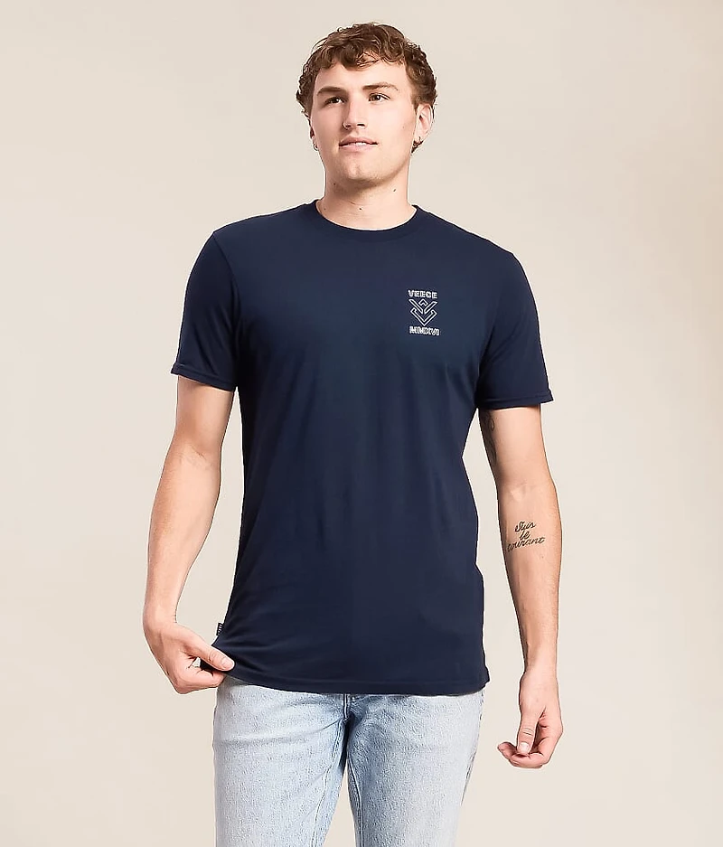 Nightshade T-Shirt