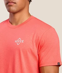 Broken Diamond T-Shirt