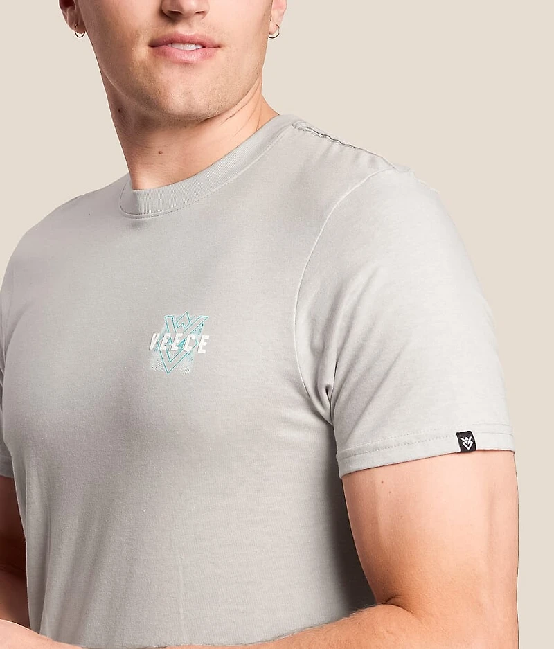 Data Drift T-Shirt