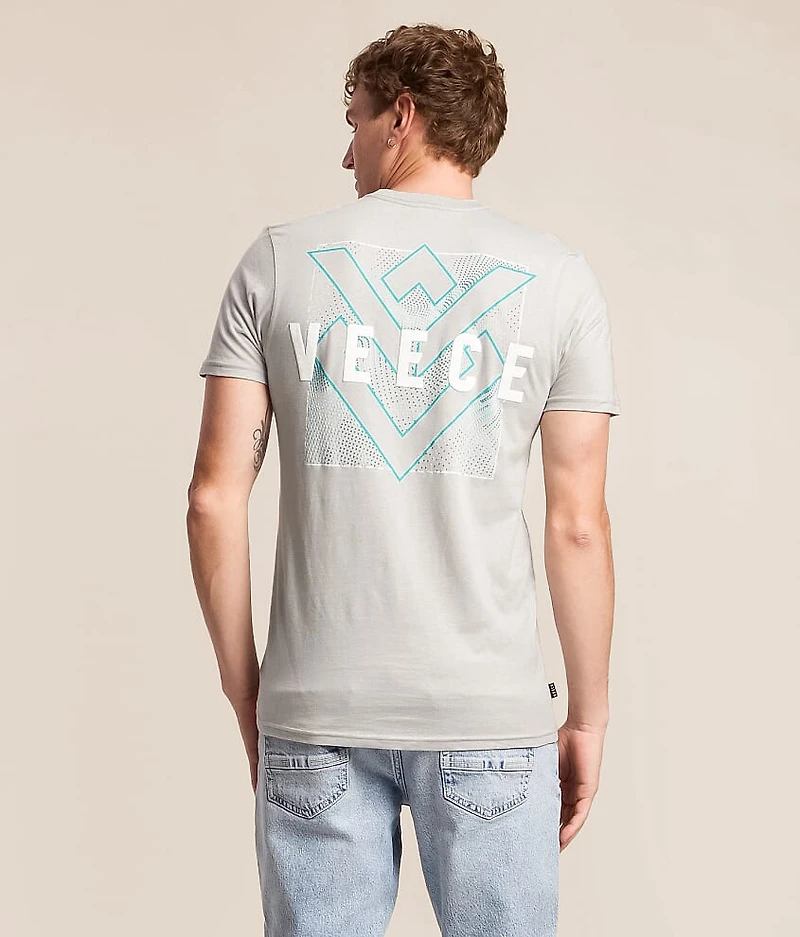 Data Drift T-Shirt