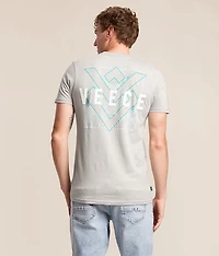 Data Drift T-Shirt
