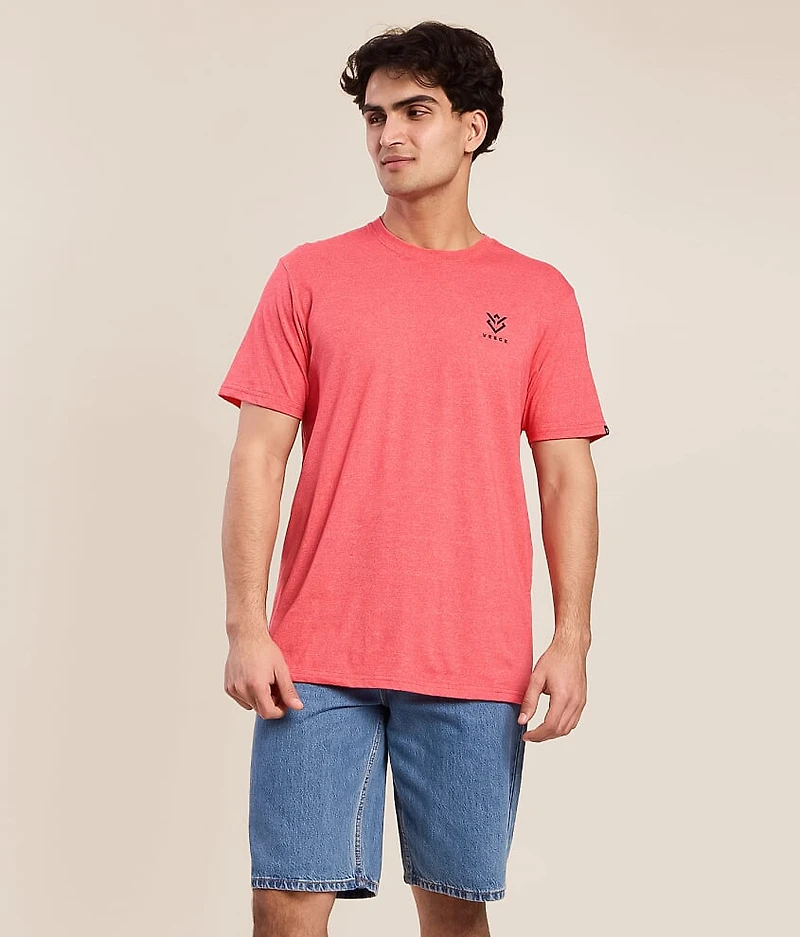 Splat Blast T-Shirt