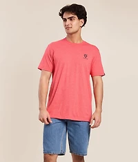 Splat Blast T-Shirt