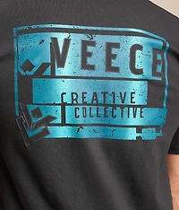Bricked T-Shirt