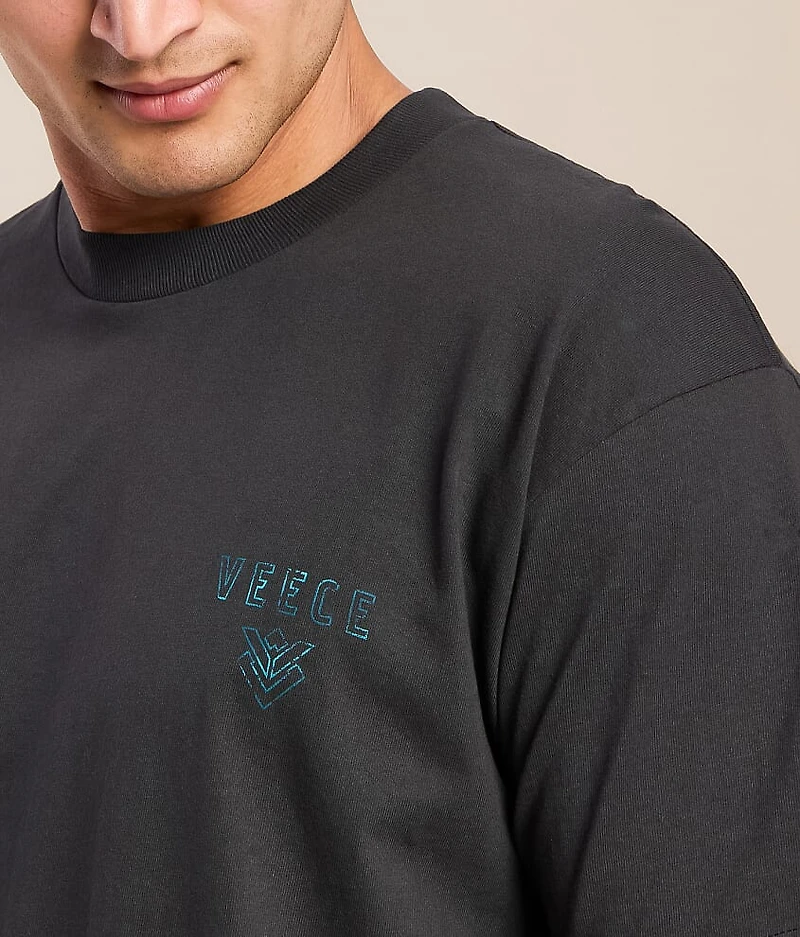 Bricked T-Shirt