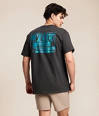 Bricked T-Shirt