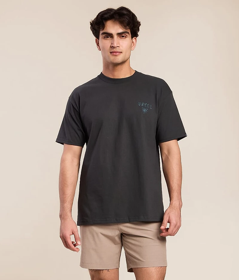 Bricked T-Shirt