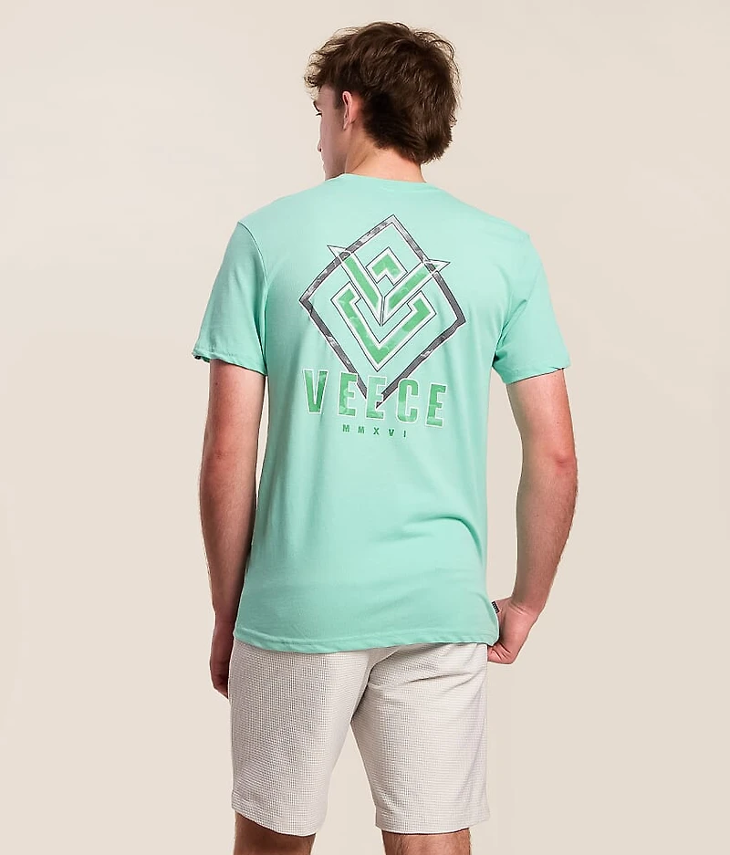 Diamond Air T-Shirt