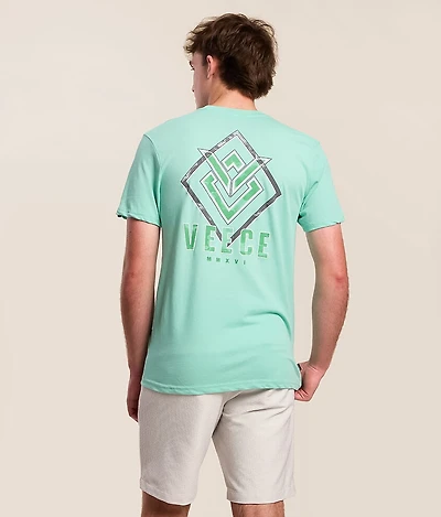 Diamond Air T-Shirt