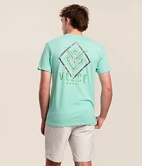 Diamond Air T-Shirt