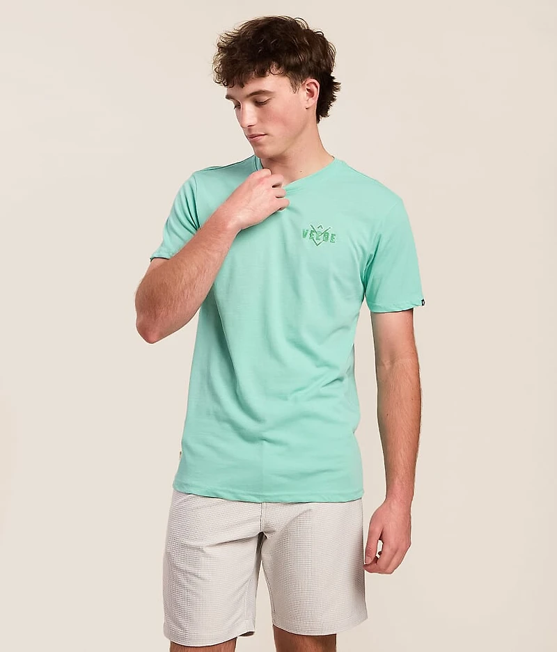 Diamond Air T-Shirt