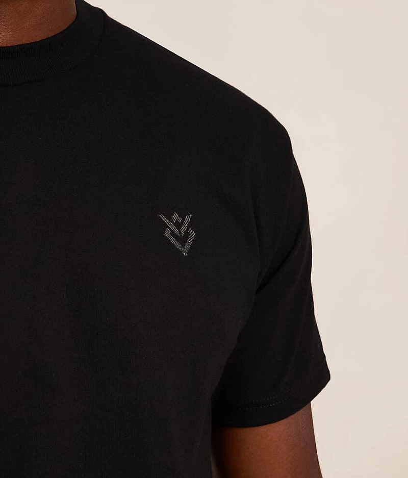 Prism Realm T-Shirt