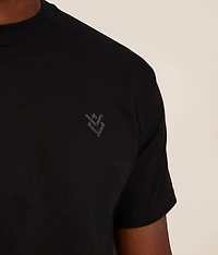 Prism Realm T-Shirt