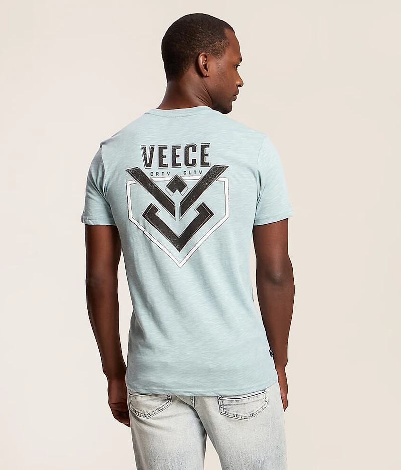 Home Run T-Shirt